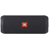 Портативная колонка JBL JBLFLIP3BLK