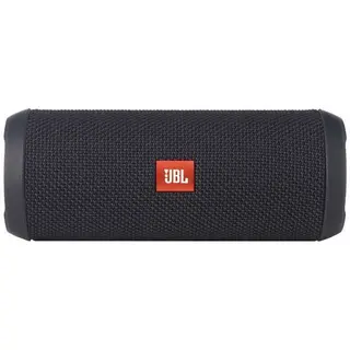 Портативная колонка JBL JBLFLIP3BLK