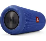 Портативная колонка JBL JBLFLIP3RED - фото 5