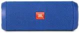 Портативная колонка JBL JBLFLIP3RED