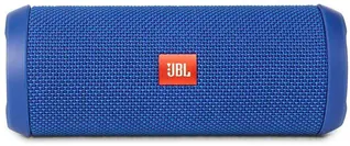 Портативная колонка JBL JBLFLIP3RED