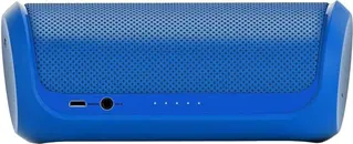 Портативная колонка JBL JBLFLIP3RED