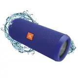 Портативная колонка JBL JBLFLIP3RED - фото 4