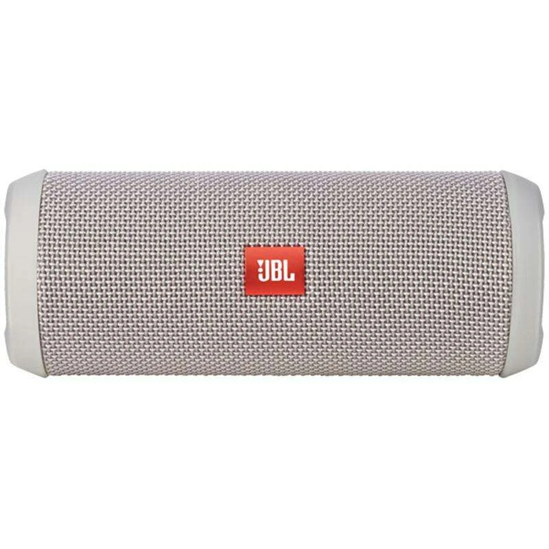 Портативная колонка JBL JBLFLIP3GRAY - фото 4