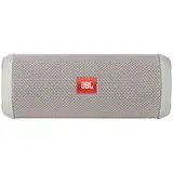 Портативная колонка JBL JBLFLIP3GRAY - фото 4