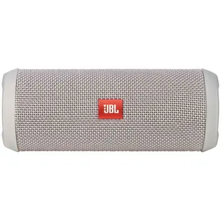 Портативная колонка JBL JBLFLIP3GRAY