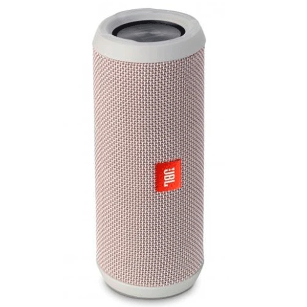 Портативная колонка JBL JBLFLIP3GRAY - фото 5