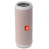 Портативная колонка JBL JBLFLIP3GRAY - фото 5