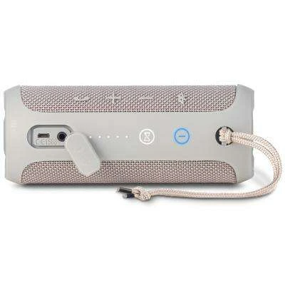 Портативная колонка JBL JBLFLIP3GRAY