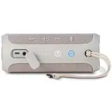 Портативная колонка JBL JBLFLIP3GRAY