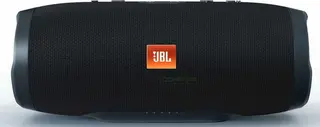 Портативная колонка JBL JBLCHARGE3BLKEU