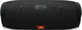 Портативная колонка JBL JBLCHARGE3BLKEU - фото 2
