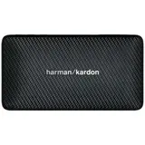 Портативная колонка Harman Kardon Esquire mini Black (HKESQUIREMINIBLKEU)