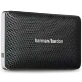 Портативная колонка Harman Kardon Esquire mini Black (HKESQUIREMINIBLKEU) - фото 2