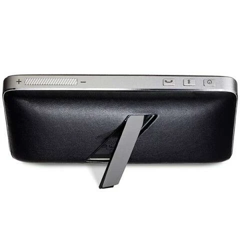 Портативная колонка Harman Kardon Esquire mini Black (HKESQUIREMINIBLKEU) - фото 3