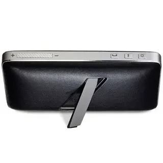 Портативная колонка Harman Kardon Esquire mini Black (HKESQUIREMINIBLKEU)