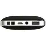 Портативная колонка Harman Kardon Esquire mini Black (HKESQUIREMINIBLKEU) - фото 4