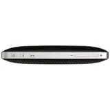Портативная колонка Harman Kardon Esquire mini Black (HKESQUIREMINIBLKEU) - фото 5