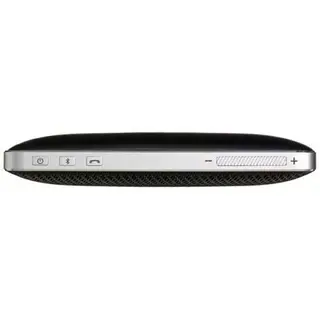 Портативная колонка Harman Kardon Esquire mini Black (HKESQUIREMINIBLKEU)