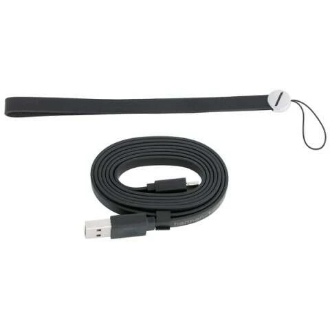 Портативная колонка Harman Kardon Esquire mini Black (HKESQUIREMINIBLKEU) - фото 6