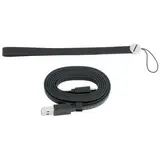 Портативная колонка Harman Kardon Esquire mini Black (HKESQUIREMINIBLKEU) - фото 6