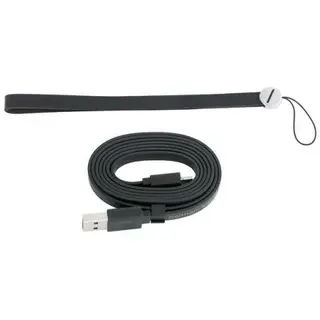 Портативная колонка Harman Kardon Esquire mini Black (HKESQUIREMINIBLKEU)