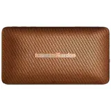 Портативная колонка Harman Kardon Esquire mini Brown (HKESQUIREMINIBRNEU) - фото 6