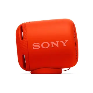 Портативная колонка Sony SRSXB10R