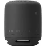 Портативная колонка SONY SRSXB10B - фото 2