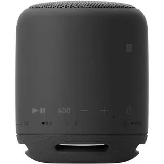 Портативная колонка SONY SRSXB10B