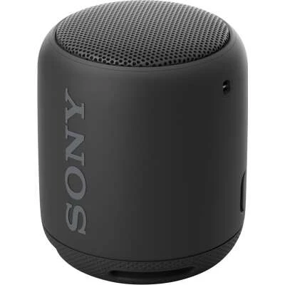 Портативная колонка SONY SRSXB10B