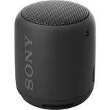 Портативная колонка SONY SRSXB10B