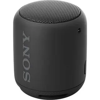 Портативная колонка SONY SRSXB10B