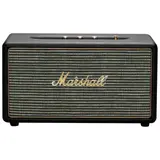 Портативная колонка Marshall Stanmore Bluetooth Black