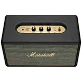 Портативная колонка Marshall Stanmore Bluetooth Black - фото 2