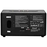Портативная колонка Marshall Stanmore Bluetooth Black - фото 3