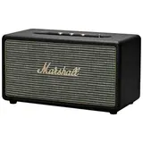 Портативная колонка Marshall Stanmore Bluetooth Black - фото 4
