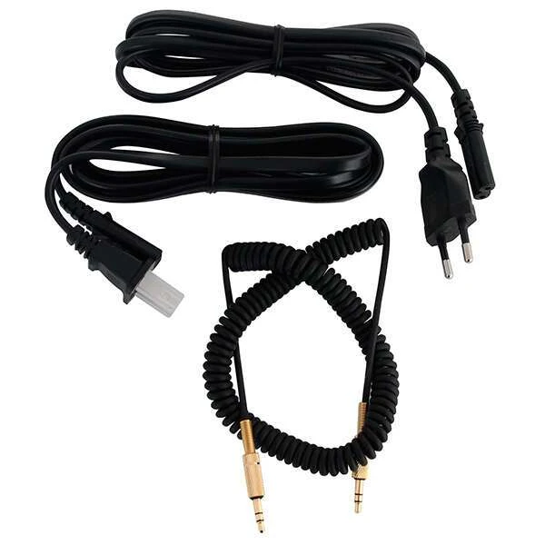 Портативная колонка Marshall Stanmore Bluetooth Black - фото 5