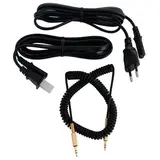 Портативная колонка Marshall Stanmore Bluetooth Black - фото 5