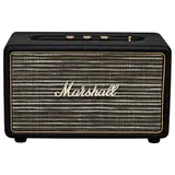 Портативная колонка Marshall Acton BT Black