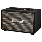 Портативная колонка Marshall Acton BT Black - фото 2