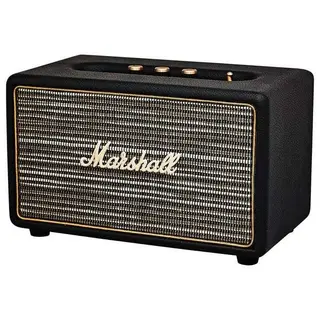 Портативная колонка Marshall Acton BT Black