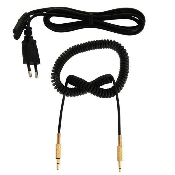 Портативная колонка Marshall Acton BT Black - фото 4