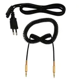 Портативная колонка Marshall Acton BT Black - фото 4