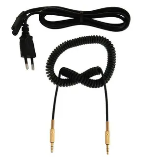 Портативная колонка Marshall Acton BT Black