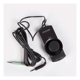 Колонки Microlab M-111 - фото 4