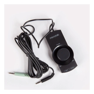 Колонки Microlab M-111