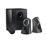 Колонки Logitech Z313 2.1