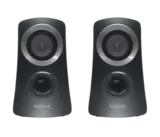 Колонки Logitech Z313 2.1 - фото 2