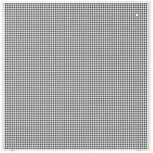 Bluetooth колонка Samsung VL351/RU - фото 8